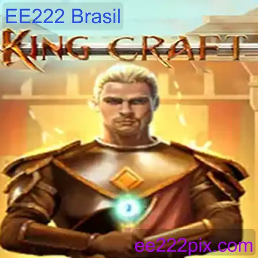 KingcraftMenomin