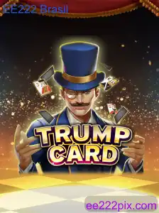 TrumpCard