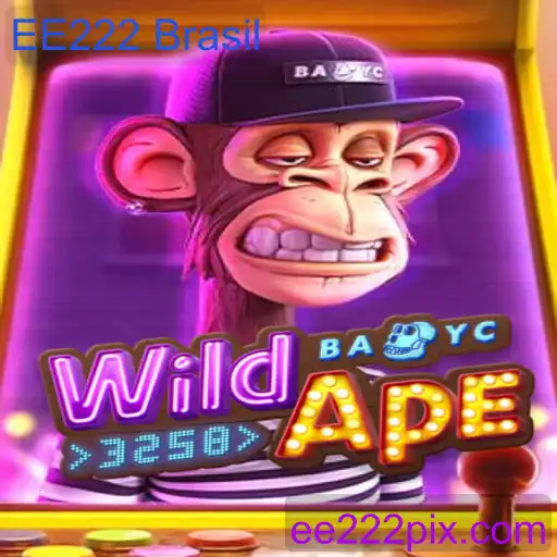 WildApe3258